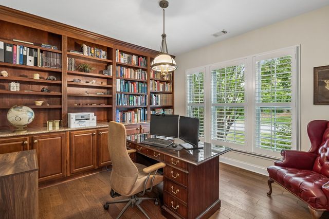 116 Grey Pl, Mount Juliet, TN 37122