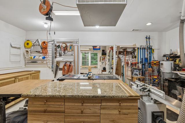 116 Grey Pl, Mount Juliet, TN 37122