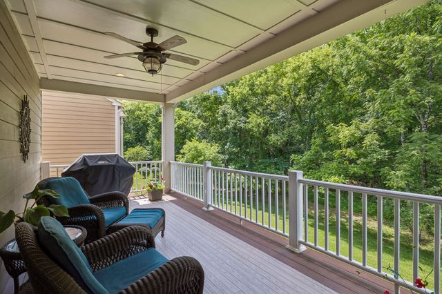 116 Grey Pl, Mount Juliet, TN 37122