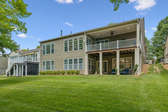 116 Grey Pl, Mount Juliet, TN 37122