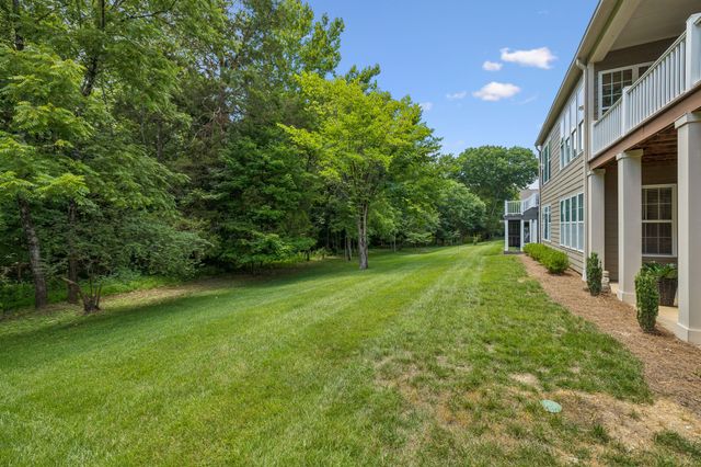 116 Grey Pl, Mount Juliet, TN 37122