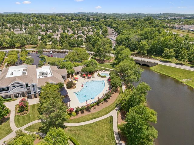 116 Grey Pl, Mount Juliet, TN 37122