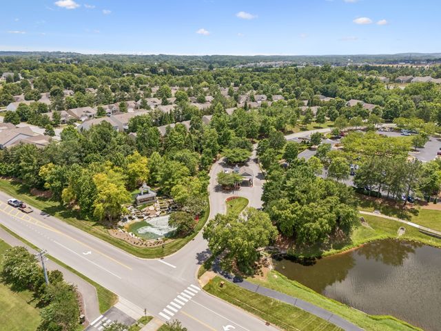 116 Grey Pl, Mount Juliet, TN 37122