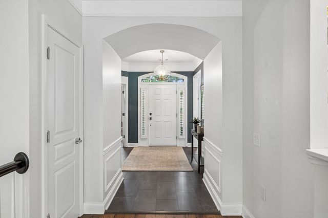 116 Grey Pl, Mount Juliet, TN 37122