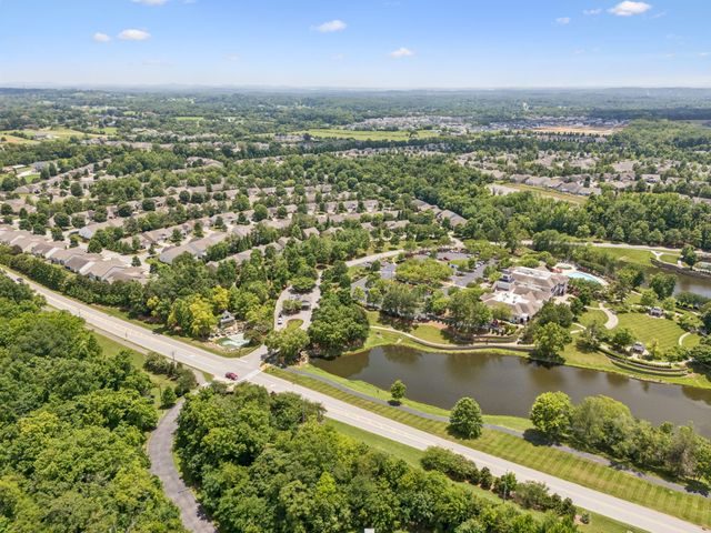 116 Grey Pl, Mount Juliet, TN 37122