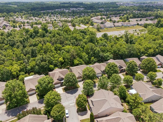 116 Grey Pl, Mount Juliet, TN 37122