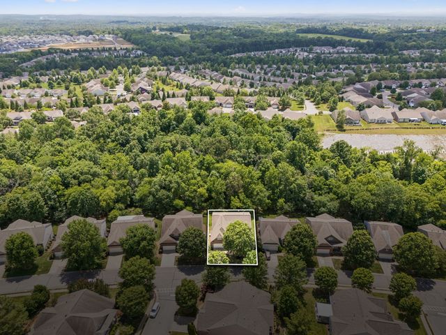 116 Grey Pl, Mount Juliet, TN 37122