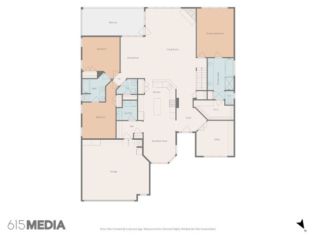 116 Grey Pl, Mount Juliet, TN 37122