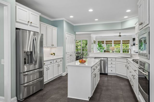 116 Grey Pl, Mount Juliet, TN 37122