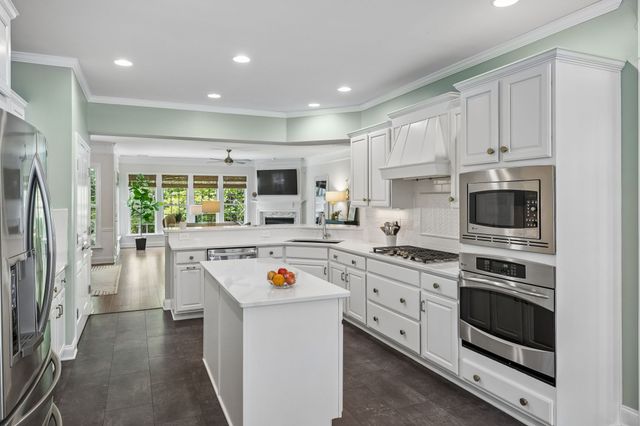 116 Grey Pl, Mount Juliet, TN 37122