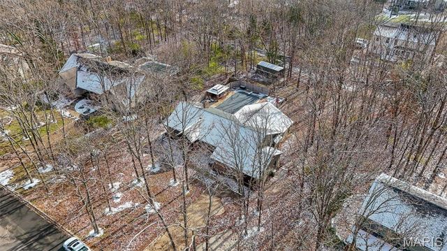 700 Lariat Lane, Rolla, MO 65401