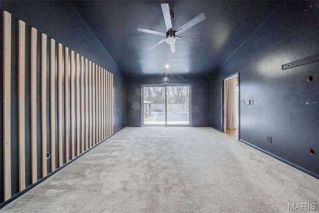 700 Lariat Lane, Rolla, MO 65401