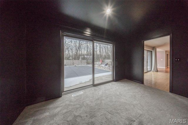 700 Lariat Lane, Rolla, MO 65401