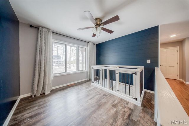 700 Lariat Lane, Rolla, MO 65401