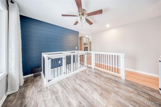 700 Lariat Lane, Rolla, MO 65401