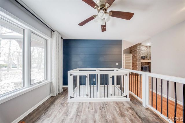 700 Lariat Lane, Rolla, MO 65401