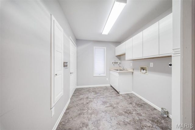 700 Lariat Lane, Rolla, MO 65401