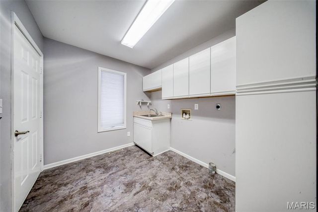 700 Lariat Lane, Rolla, MO 65401