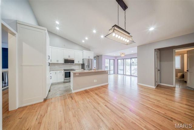 700 Lariat Lane, Rolla, MO 65401