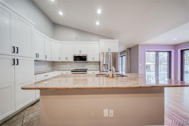 700 Lariat Lane, Rolla, MO 65401