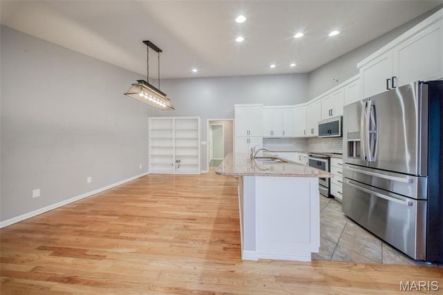 700 Lariat Lane, Rolla, MO 65401