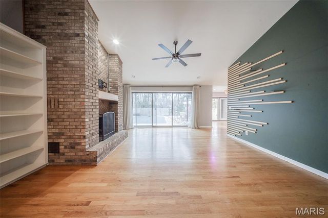 700 Lariat Lane, Rolla, MO 65401