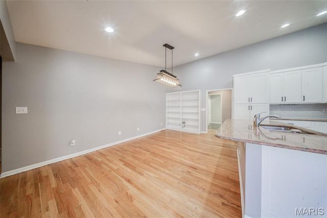 700 Lariat Lane, Rolla, MO 65401