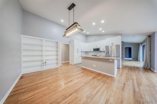 700 Lariat Lane, Rolla, MO 65401