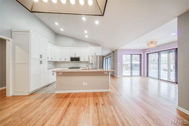 700 Lariat Lane, Rolla, MO 65401