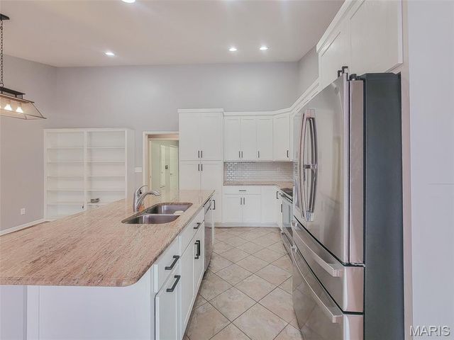 700 Lariat Lane, Rolla, MO 65401