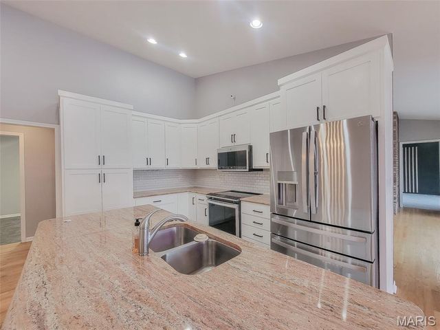 700 Lariat Lane, Rolla, MO 65401