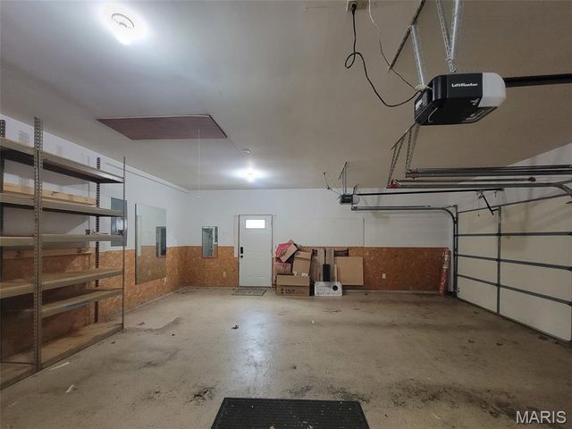 700 Lariat Lane, Rolla, MO 65401