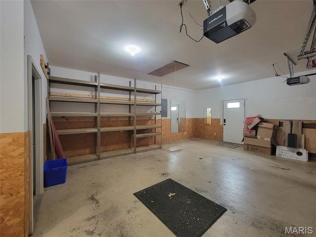 700 Lariat Lane, Rolla, MO 65401