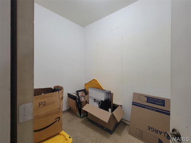 700 Lariat Lane, Rolla, MO 65401