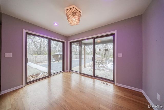 700 Lariat Lane, Rolla, MO 65401