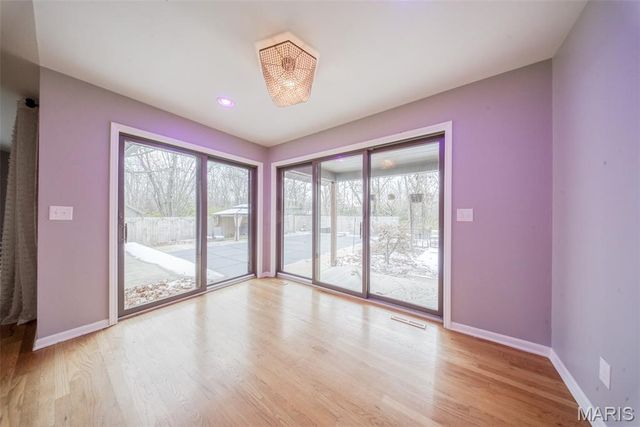 700 Lariat Lane, Rolla, MO 65401