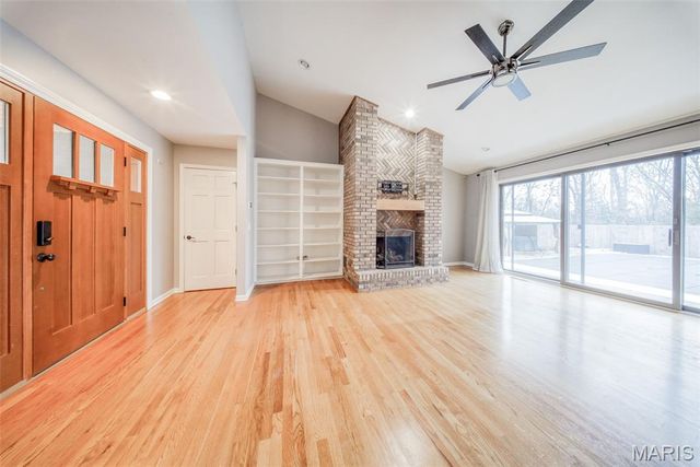 700 Lariat Lane, Rolla, MO 65401