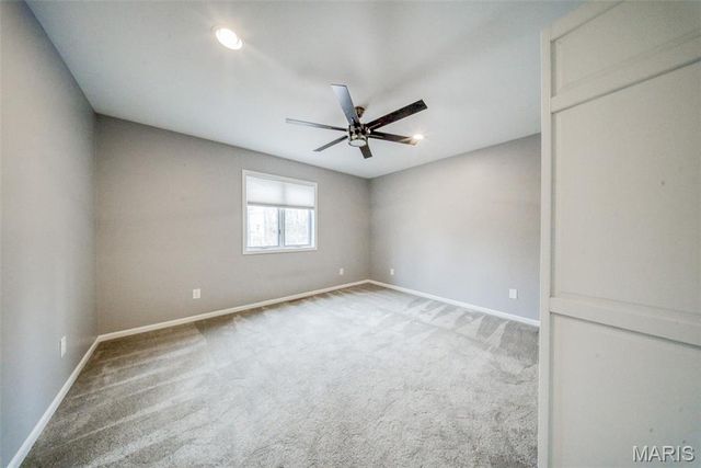 700 Lariat Lane, Rolla, MO 65401