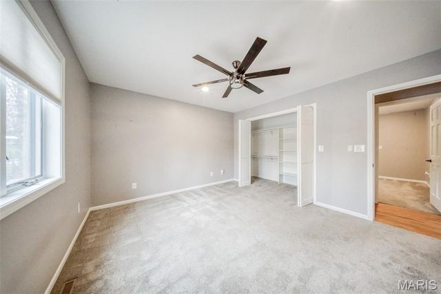 700 Lariat Lane, Rolla, MO 65401