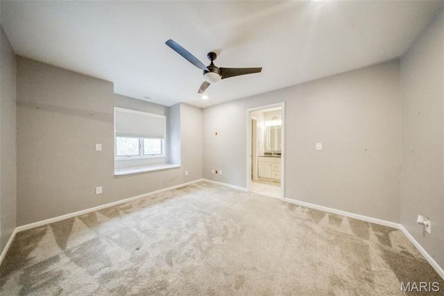 700 Lariat Lane, Rolla, MO 65401