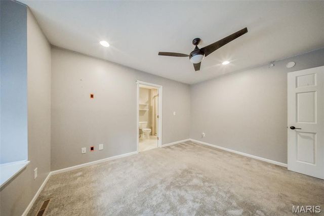 700 Lariat Lane, Rolla, MO 65401