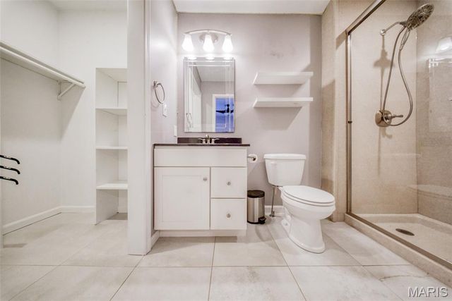 700 Lariat Lane, Rolla, MO 65401