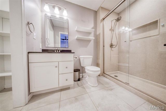 700 Lariat Lane, Rolla, MO 65401