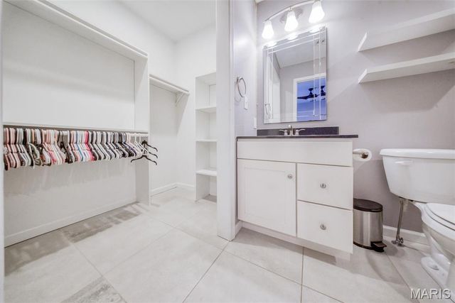 700 Lariat Lane, Rolla, MO 65401