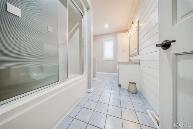 700 Lariat Lane, Rolla, MO 65401