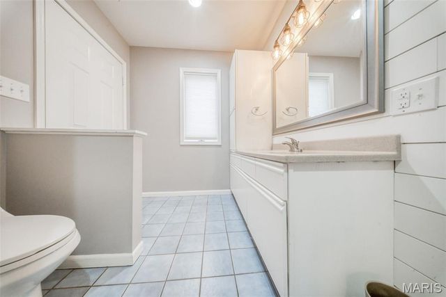 700 Lariat Lane, Rolla, MO 65401