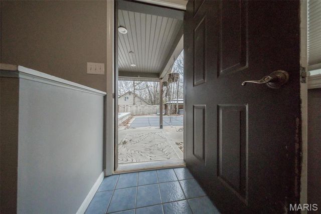 700 Lariat Lane, Rolla, MO 65401