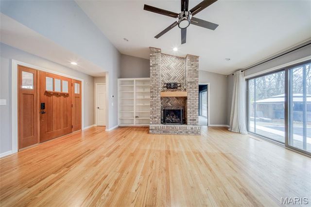 700 Lariat Lane, Rolla, MO 65401