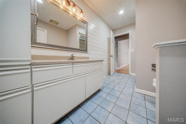 700 Lariat Lane, Rolla, MO 65401