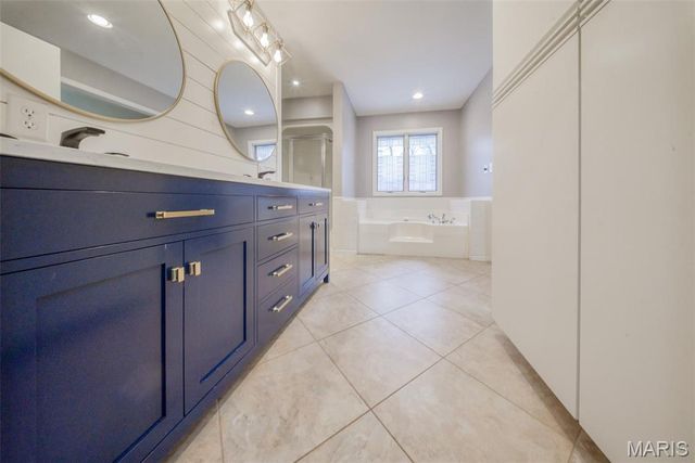 700 Lariat Lane, Rolla, MO 65401